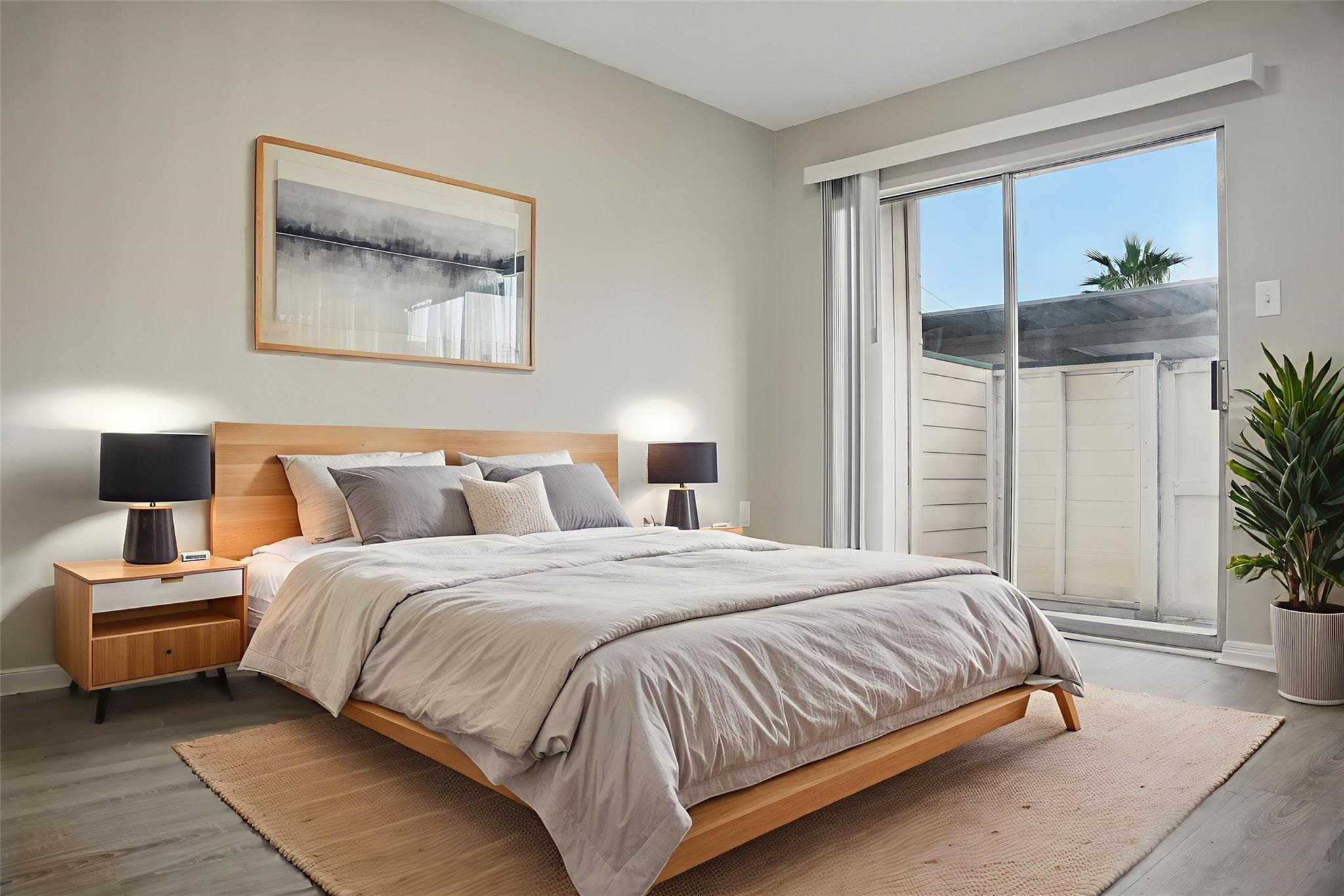 250 El Dorado Boulevard 205