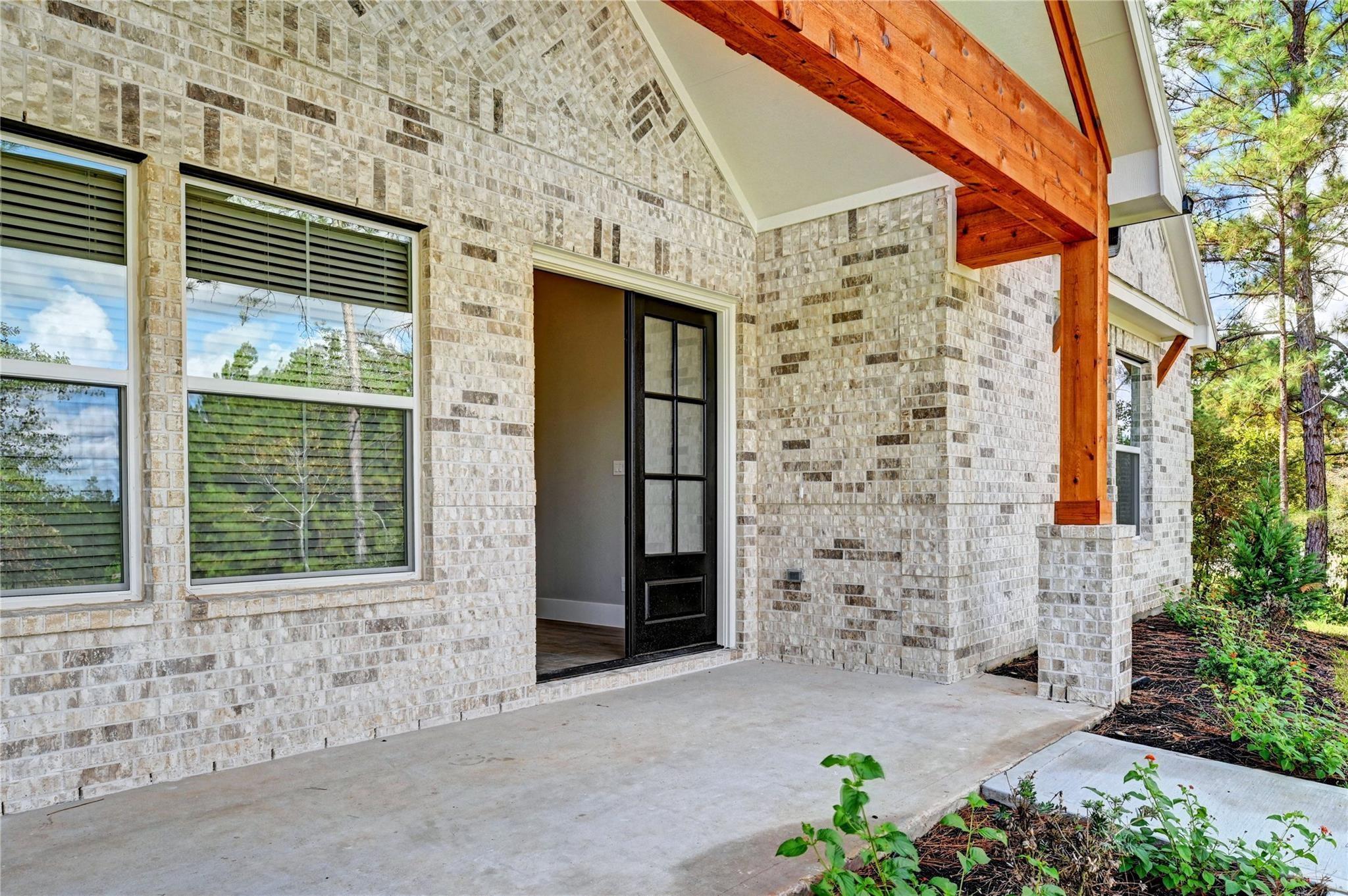 26127 E Crown Crossing Drive