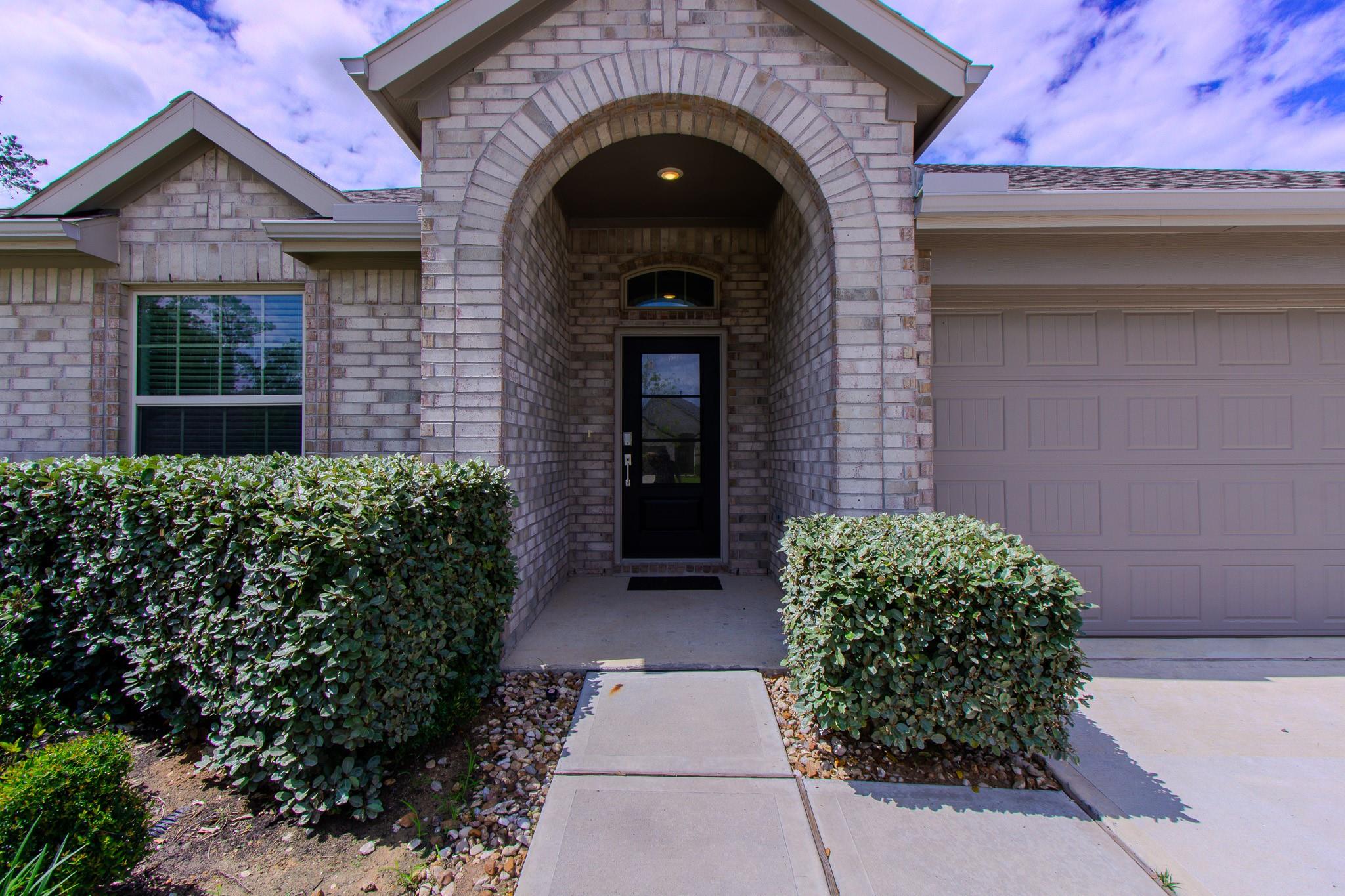 3113 Catalonion Court