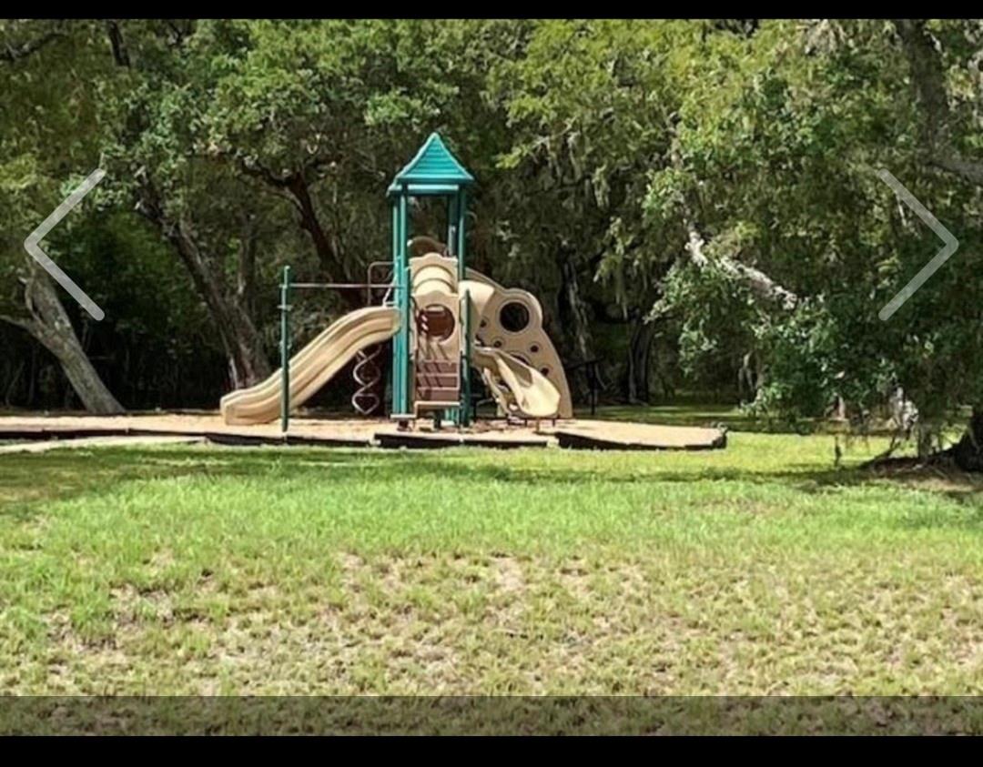 32111 Redfish Trail