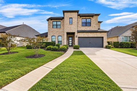 Photo of 10619 Red Tail Place, Conroe, TX 77385 (MLS # 6148805)