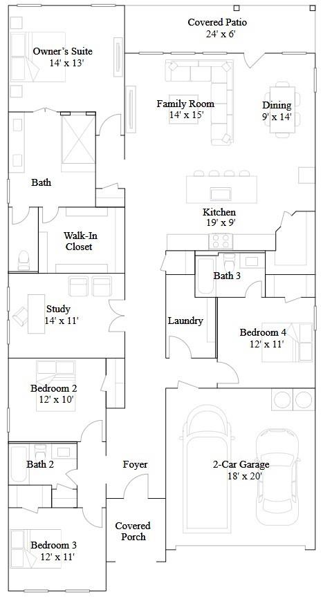 28655 Bluebell Hollow Drive