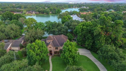 Photo of 702 Piedmont Street, Sugar Land, TX 77478 (MLS # 50493572)