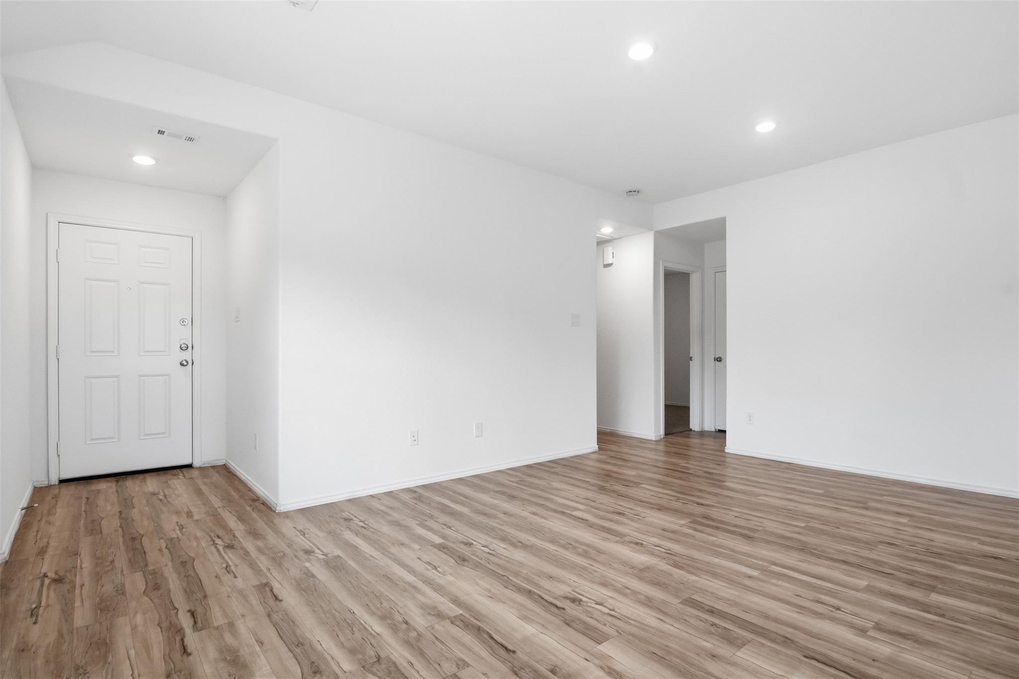 4629 Peralta Heights Way