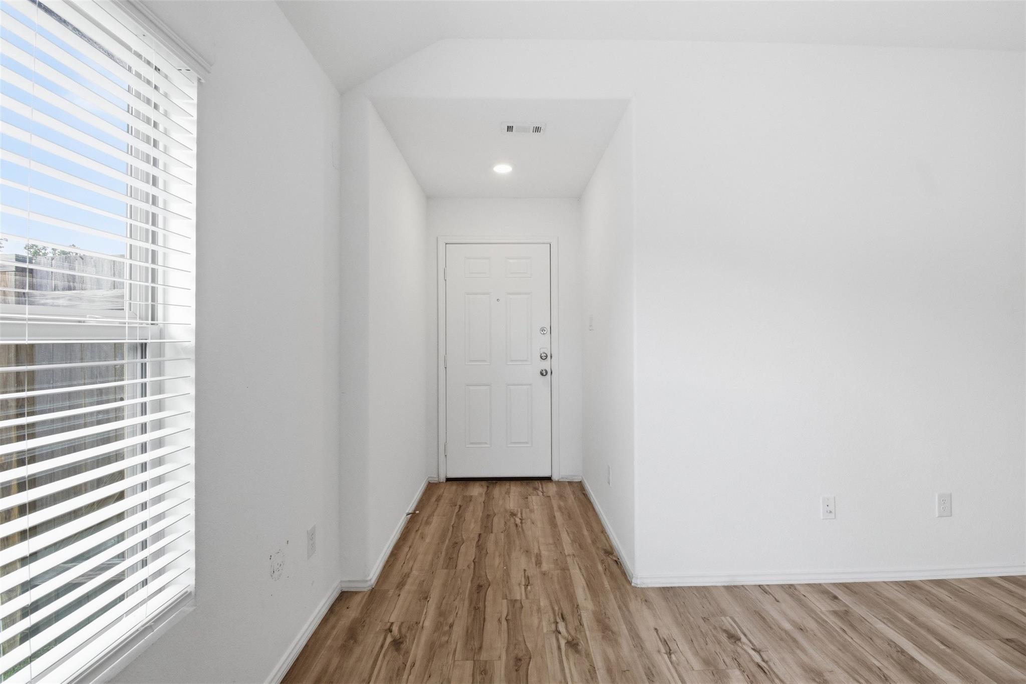 4629 Peralta Heights Way