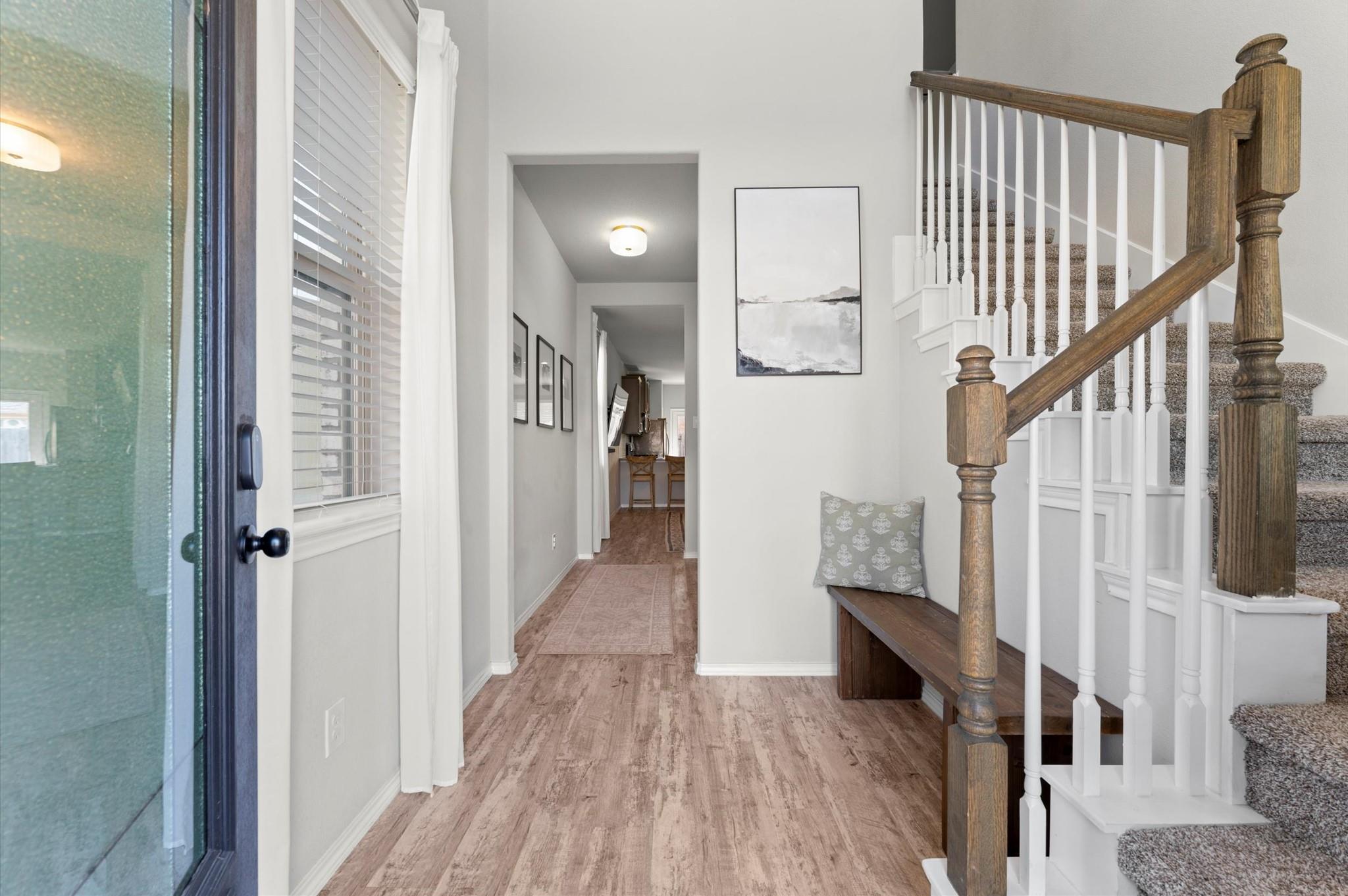 16875 Pink Wintergreen Drive