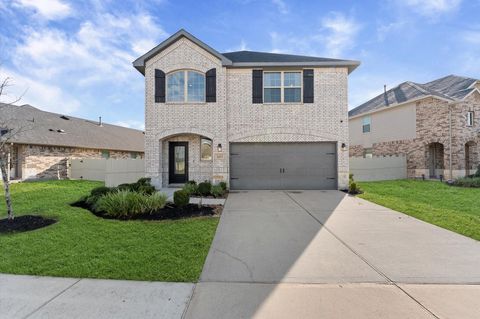 16875 Pink Wintergreen Drive Conroe TX 77385