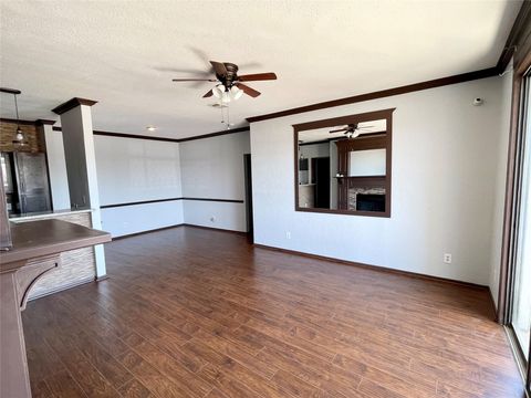 Photo of 14550 Fonmeadow Drive #1305, Houston, TX 77035 (MLS # 57259525)