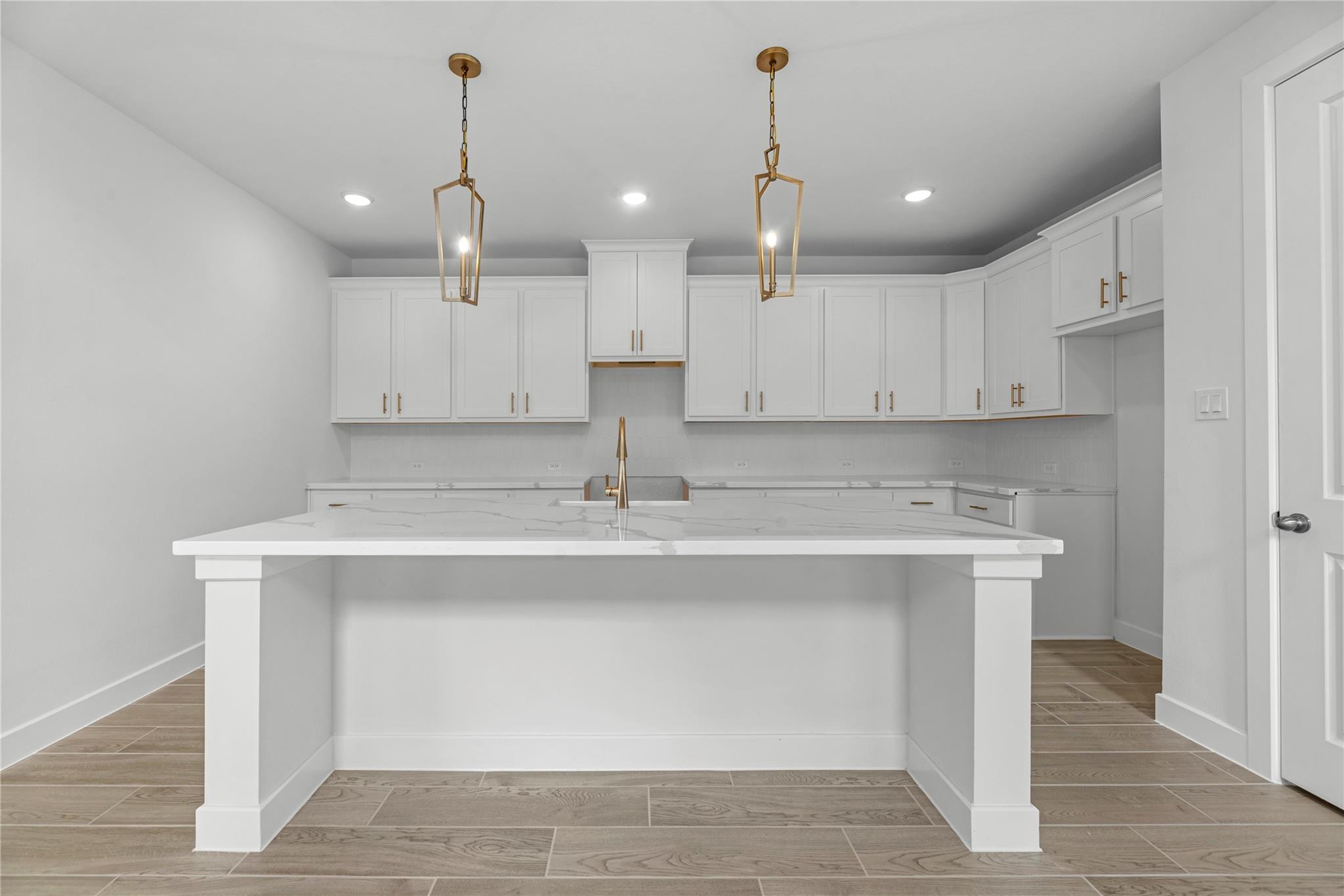 26810 Stardust Meadow Court