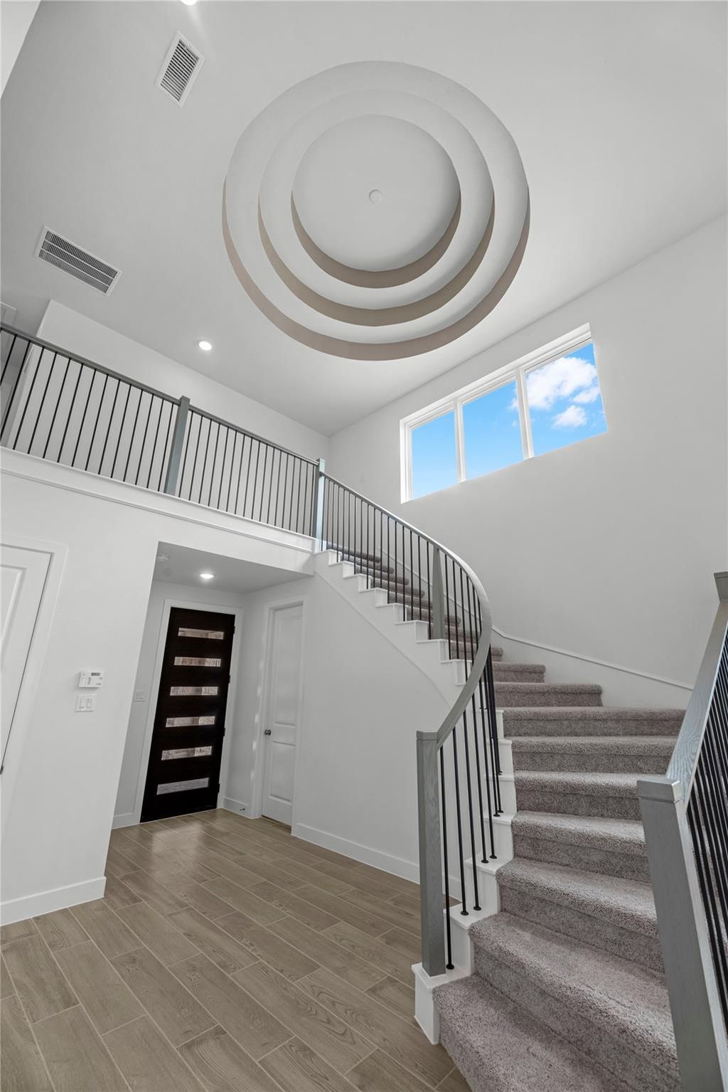 Photo of 26810 Stardust Meadow Court, Richmond, TX 77406 (MLS # 59009381)