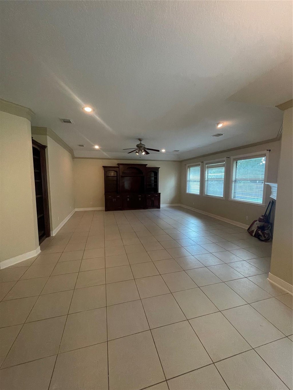 Photo of 19486 Desna Drive, Porter, TX 77365 (MLS # 80887201)