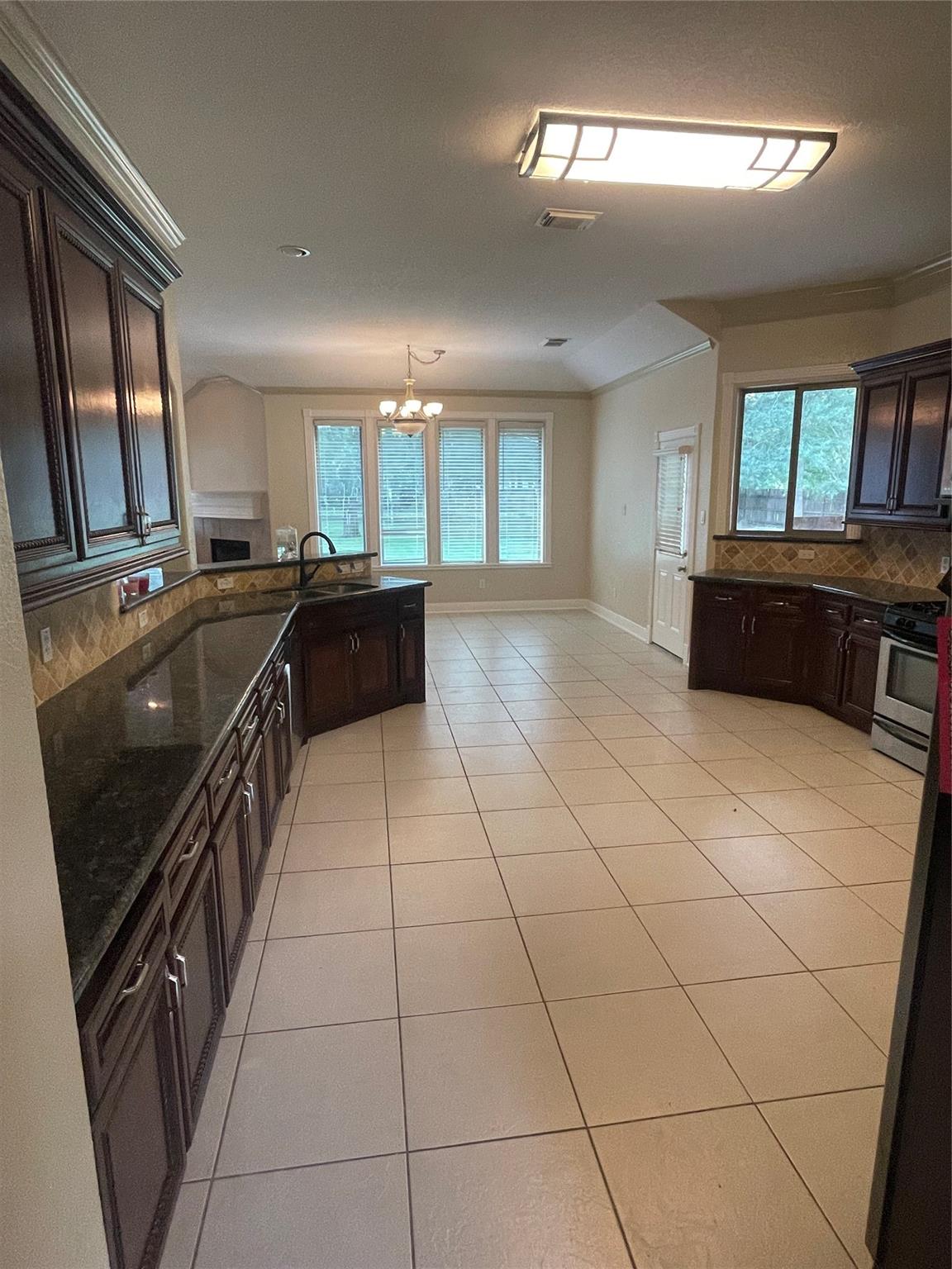 19486 Desna Drive