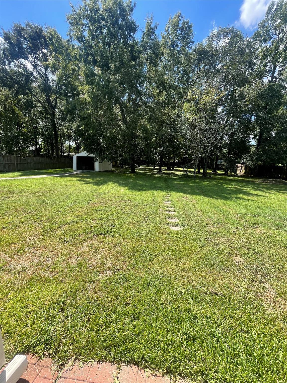 19486 Desna Drive