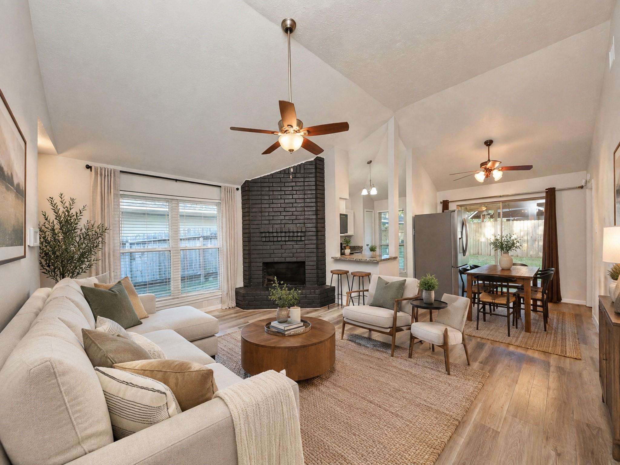 6715 Bluebottle Lane