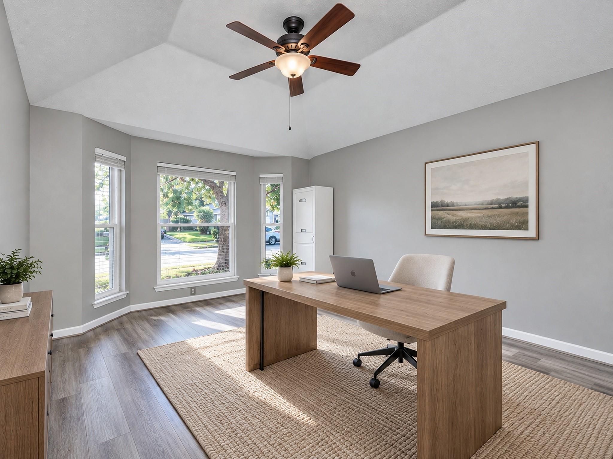 6715 Bluebottle Lane