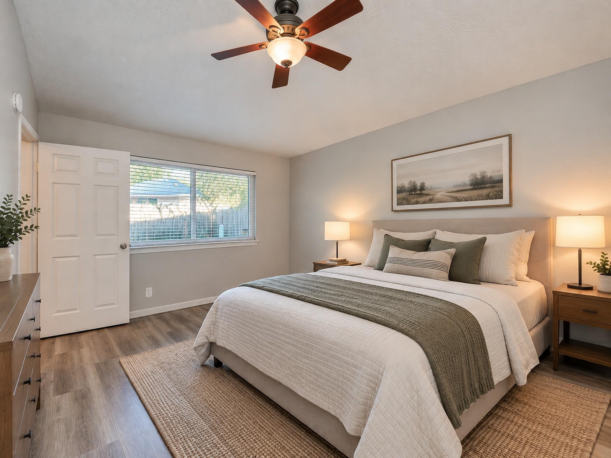 6715 Bluebottle Lane