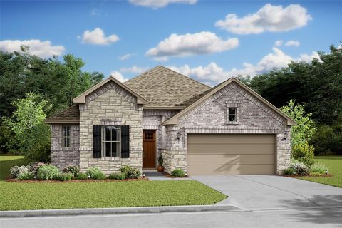 Photo of 2811 Clapbread Lane, Rosenberg, TX 77471 (MLS # 61034594)