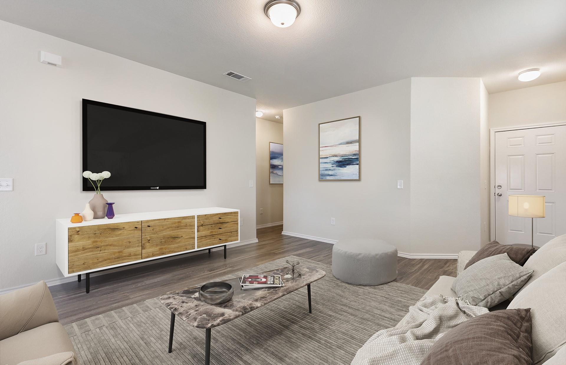 26391 Cedar Sedge Drive