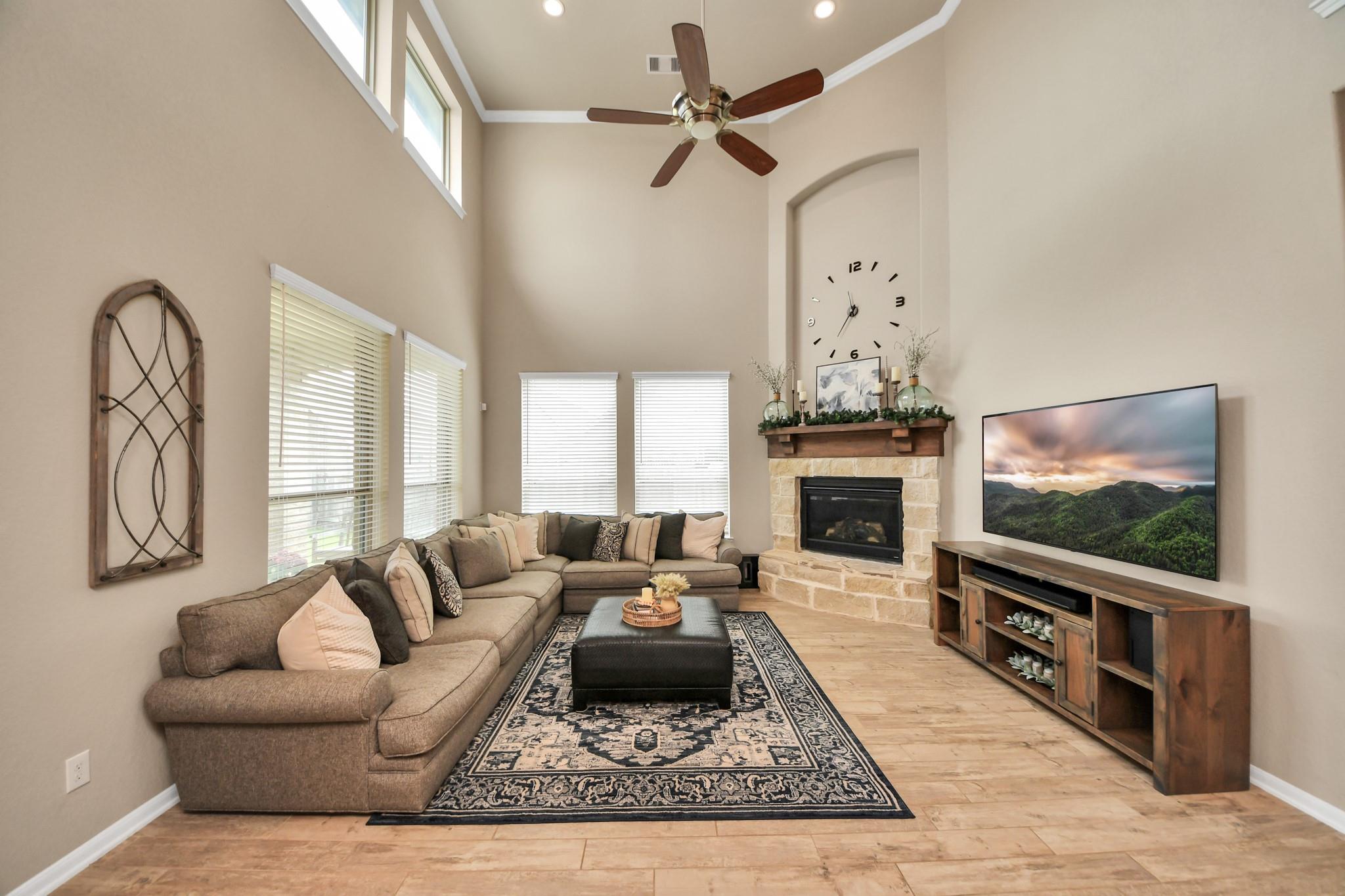 23810 Mesia Meadow Lane