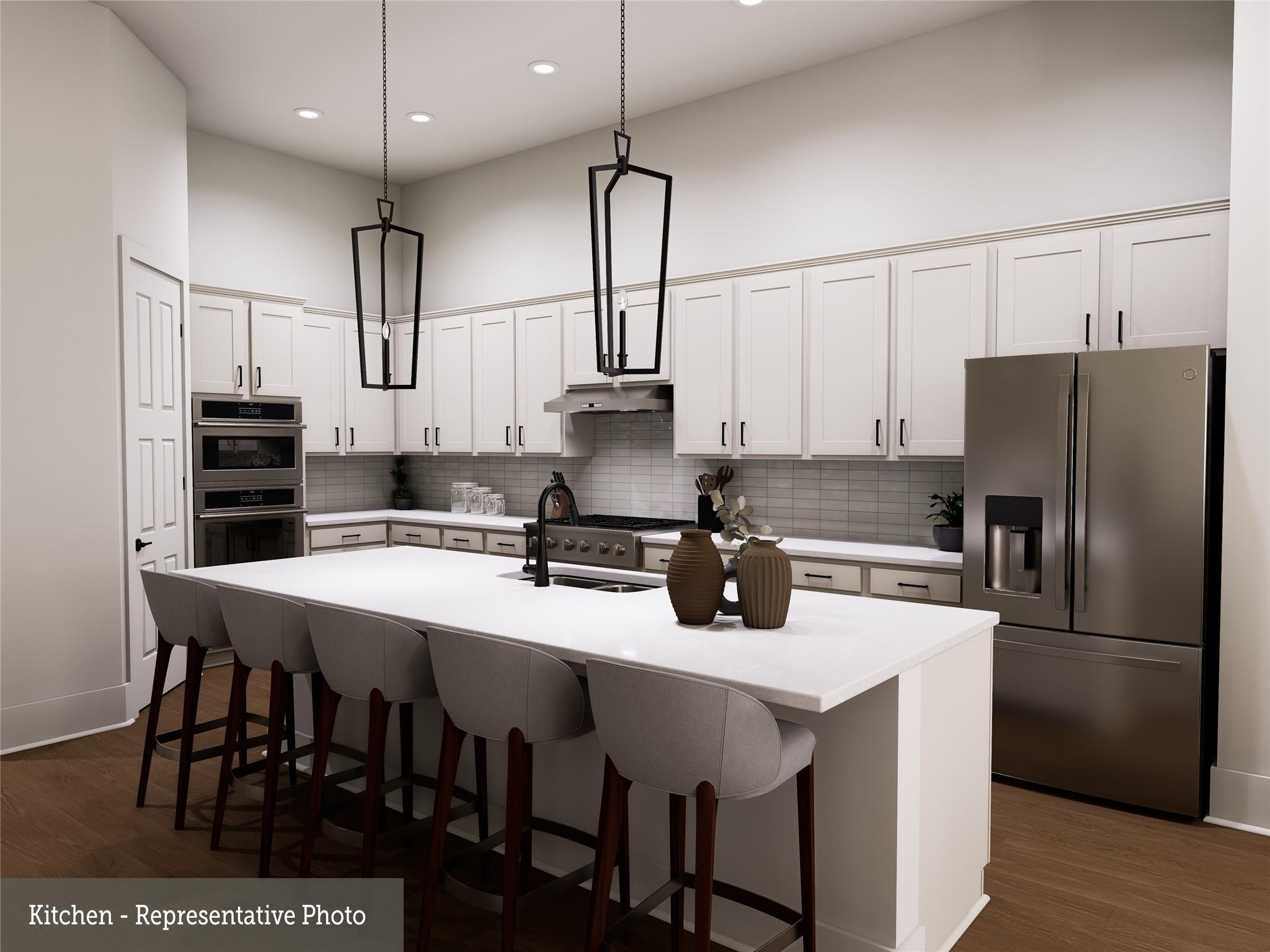 16863 Deep Wingbat Way