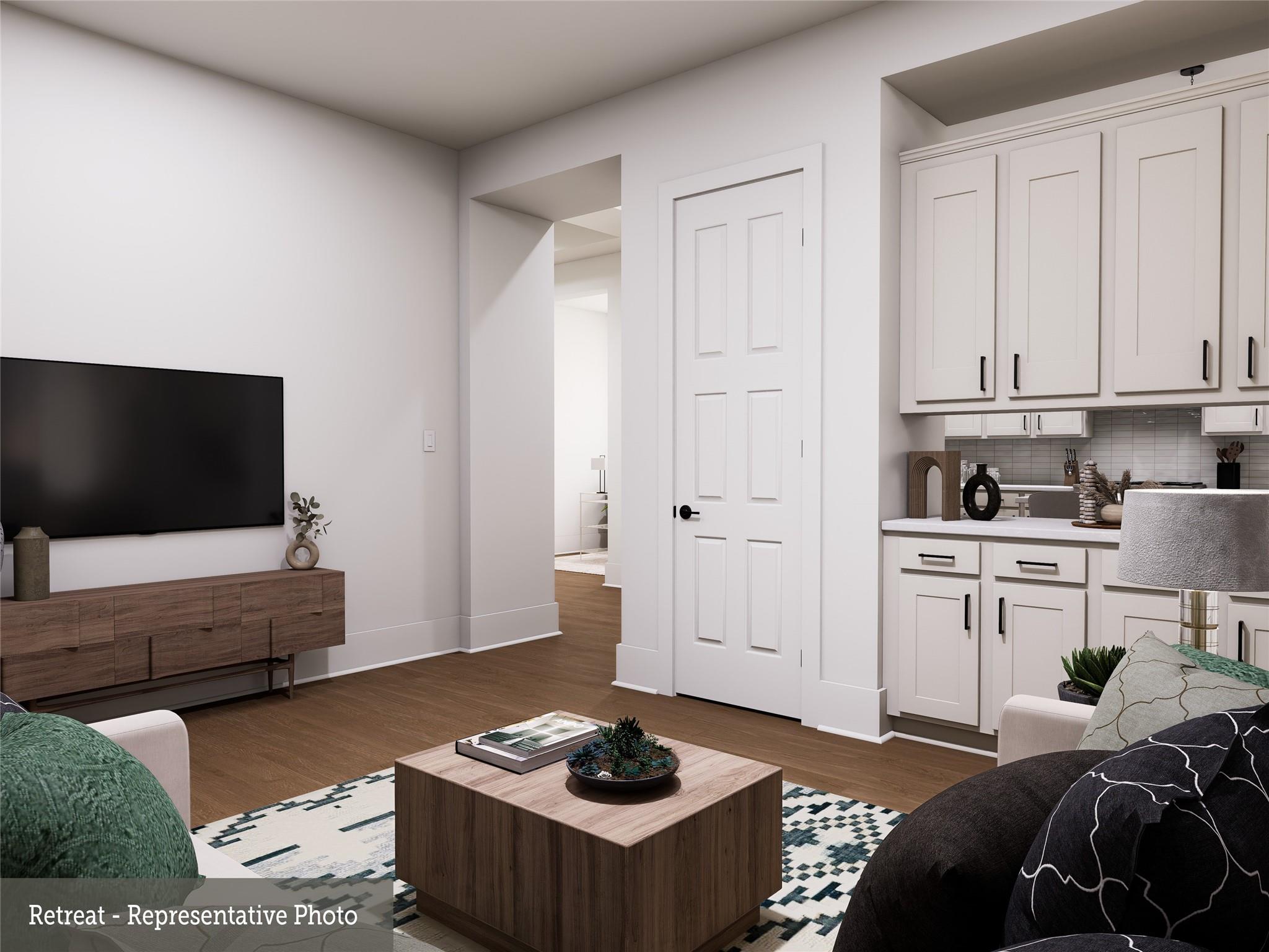 16863 Deep Wingbat Way