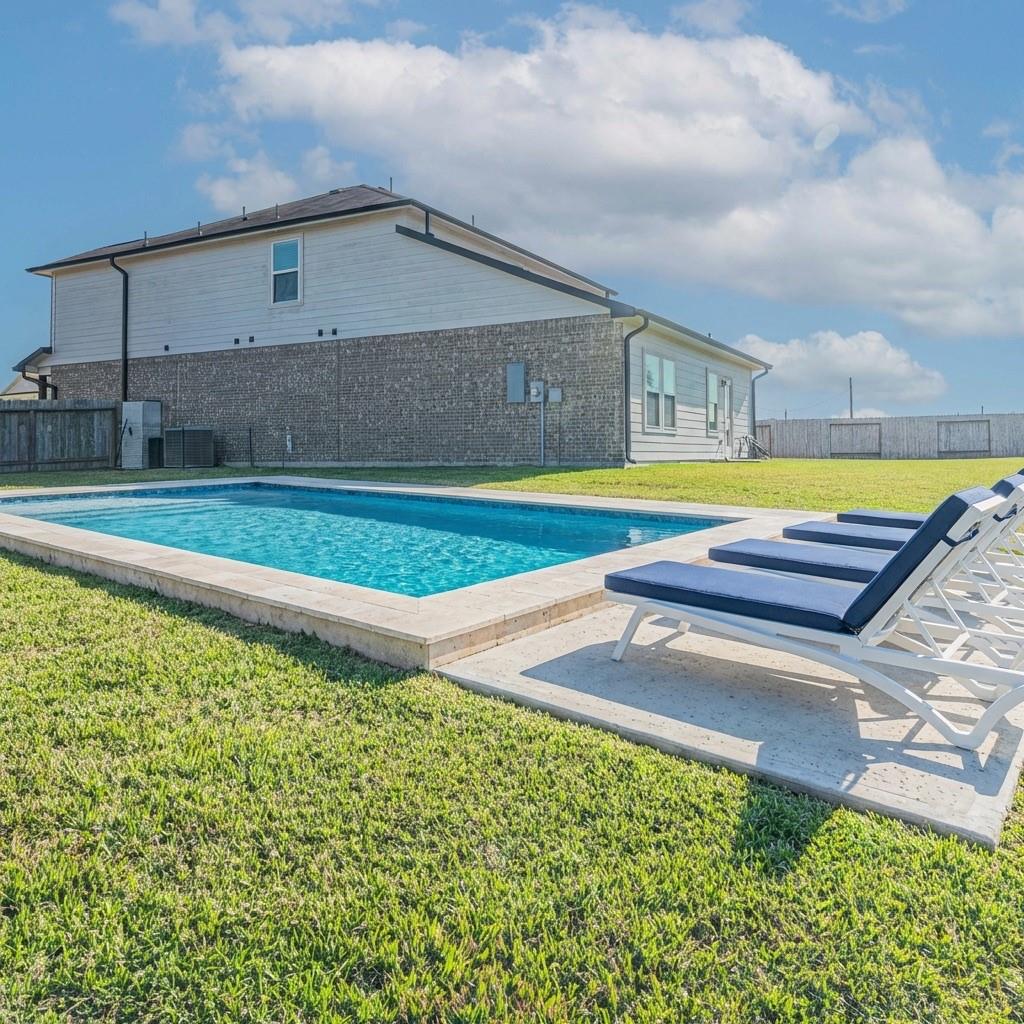 107 Montecito Court