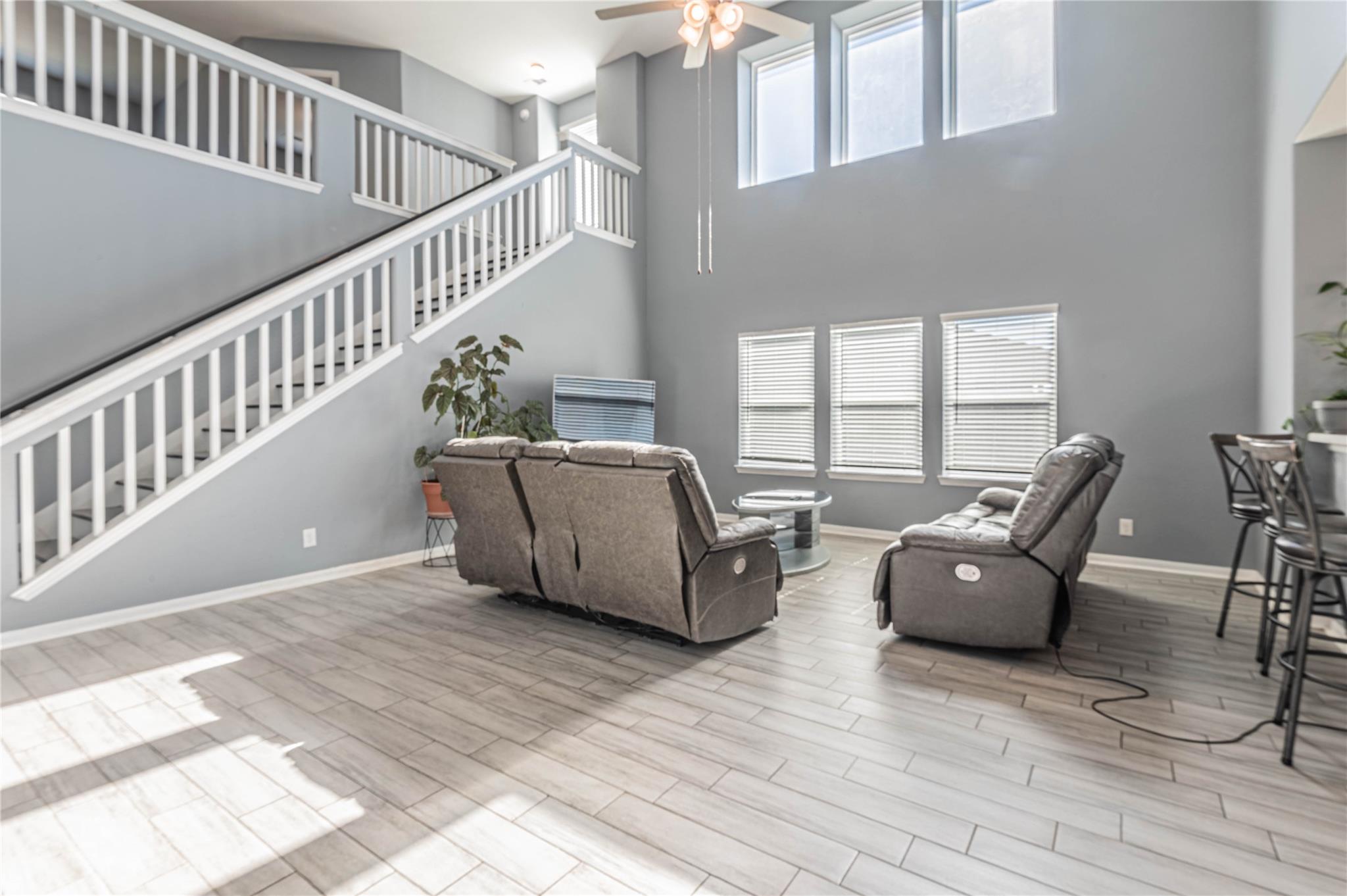 107 Montecito Court
