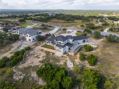 Tiny photo for 2160 Senora Ridge, Canyon Lake, TX 78133 (MLS # 15733464)