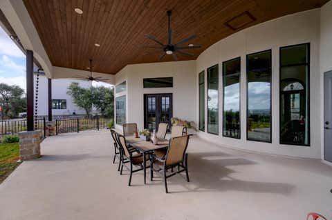 Tiny photo for 2160 Senora Ridge, Canyon Lake, TX 78133 (MLS # 15733464)