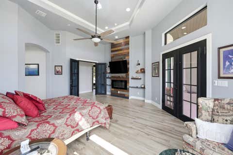 Tiny photo for 2160 Senora Ridge, Canyon Lake, TX 78133 (MLS # 15733464)
