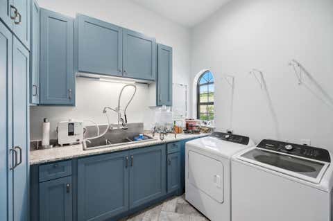 Tiny photo for 2160 Senora Ridge, Canyon Lake, TX 78133 (MLS # 15733464)