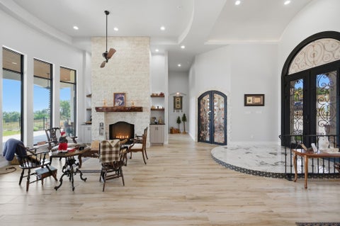 Tiny photo for 2160 Senora Ridge, Canyon Lake, TX 78133 (MLS # 15733464)