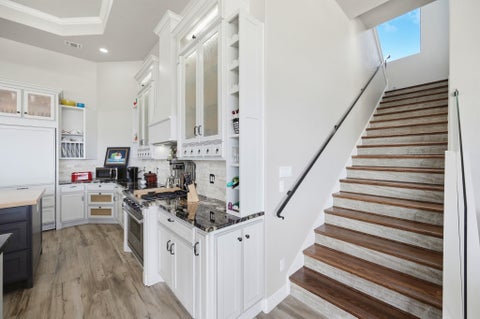 Tiny photo for 2160 Senora Ridge, Canyon Lake, TX 78133 (MLS # 15733464)