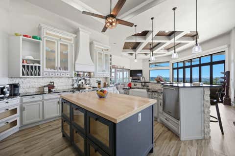 Tiny photo for 2160 Senora Ridge, Canyon Lake, TX 78133 (MLS # 15733464)