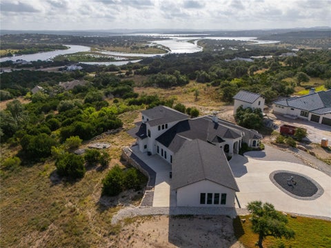 Tiny photo for 2160 Senora Ridge, Canyon Lake, TX 78133 (MLS # 15733464)