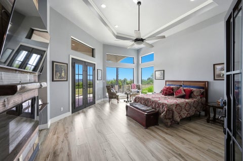 Tiny photo for 2160 Senora Ridge, Canyon Lake, TX 78133 (MLS # 15733464)