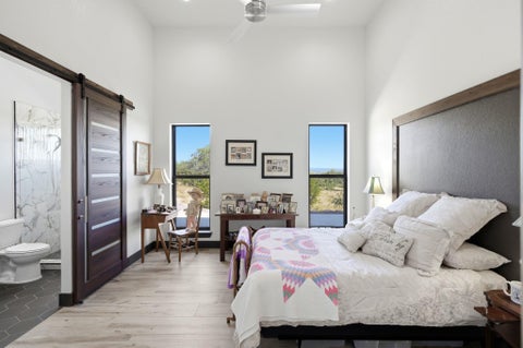 Tiny photo for 2160 Senora Ridge, Canyon Lake, TX 78133 (MLS # 15733464)