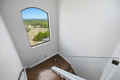 Tiny photo for 2160 Senora Ridge, Canyon Lake, TX 78133 (MLS # 15733464)