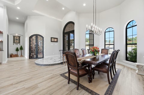 Tiny photo for 2160 Senora Ridge, Canyon Lake, TX 78133 (MLS # 15733464)