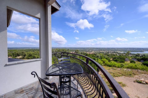 Tiny photo for 2160 Senora Ridge, Canyon Lake, TX 78133 (MLS # 15733464)