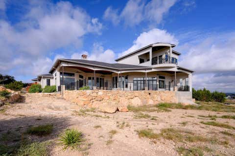 Tiny photo for 2160 Senora Ridge, Canyon Lake, TX 78133 (MLS # 15733464)