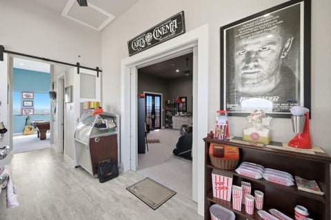 Tiny photo for 2160 Senora Ridge, Canyon Lake, TX 78133 (MLS # 15733464)