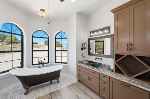 Tiny photo for 2160 Senora Ridge, Canyon Lake, TX 78133 (MLS # 15733464)