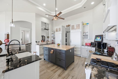 Tiny photo for 2160 Senora Ridge, Canyon Lake, TX 78133 (MLS # 15733464)
