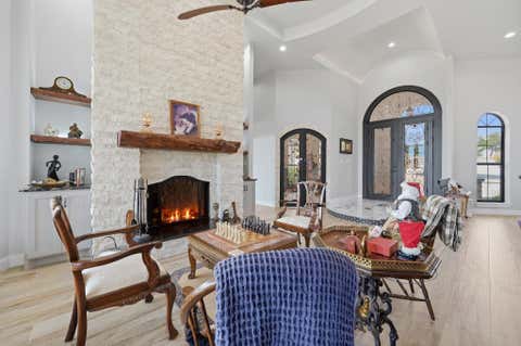 Tiny photo for 2160 Senora Ridge, Canyon Lake, TX 78133 (MLS # 15733464)