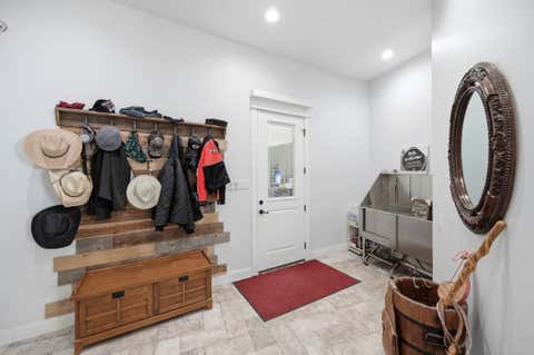 Tiny photo for 2160 Senora Ridge, Canyon Lake, TX 78133 (MLS # 15733464)