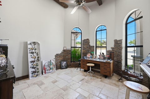 Tiny photo for 2160 Senora Ridge, Canyon Lake, TX 78133 (MLS # 15733464)