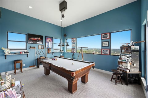 Tiny photo for 2160 Senora Ridge, Canyon Lake, TX 78133 (MLS # 15733464)