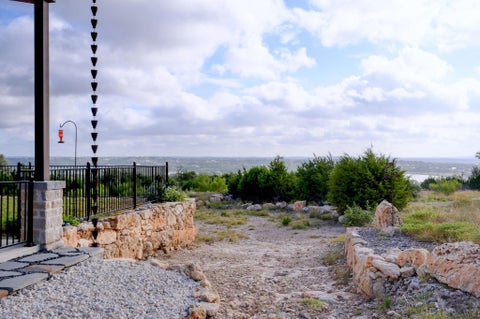 Tiny photo for 2160 Senora Ridge, Canyon Lake, TX 78133 (MLS # 15733464)