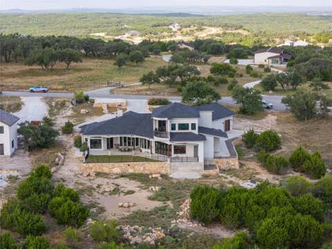 Tiny photo for 2160 Senora Ridge, Canyon Lake, TX 78133 (MLS # 15733464)